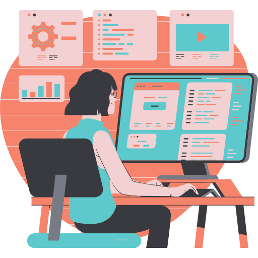 Course-Category-Hacking
