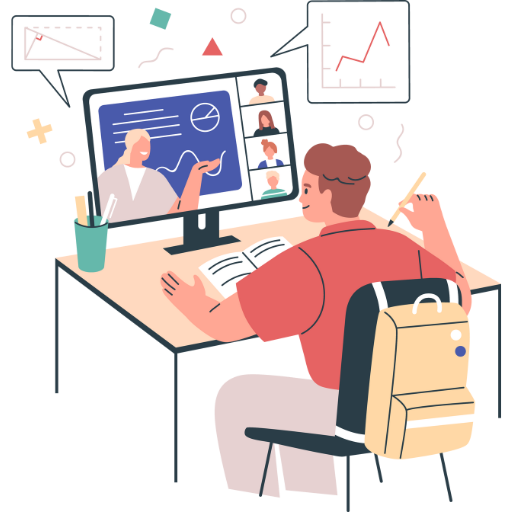 Course-Category-Business