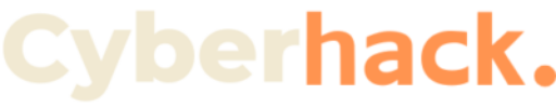 lms.snipedev.com