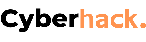 lms.snipedev.com